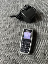 Nokia 2600 Mobile Phone