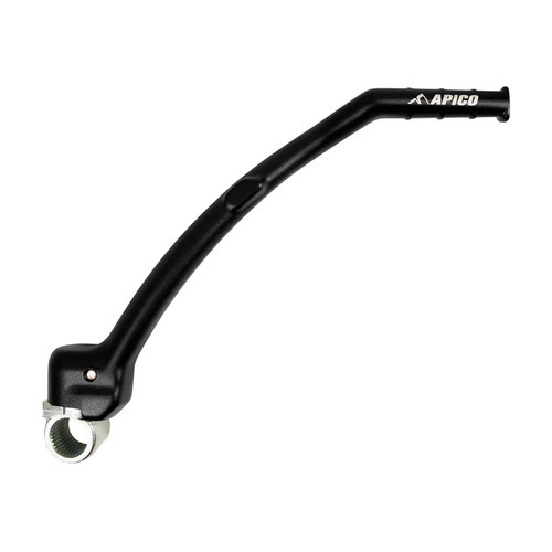 Apico kick start yamaha yz250f - yamaha,
