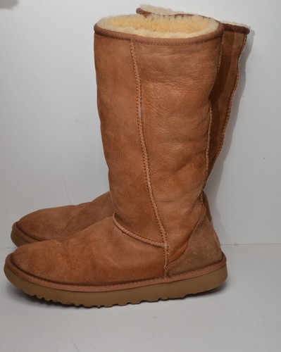 Ugg australia classic tall - ugg,