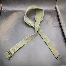 Original WW2 British Army 44