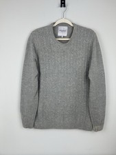 Hardy Amie’s Men’s