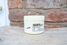 Le Labo Hinoki Spirulina Hair Mask (Nourishing Treatment) - Minor Imperfection