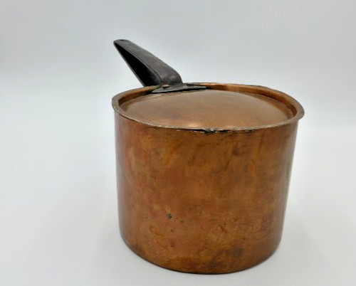 Antique french hand forged - antique,