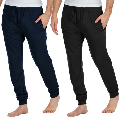 Mens lounge pants pyjama pjs - pyjama,