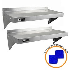 2 x Commercial Catering