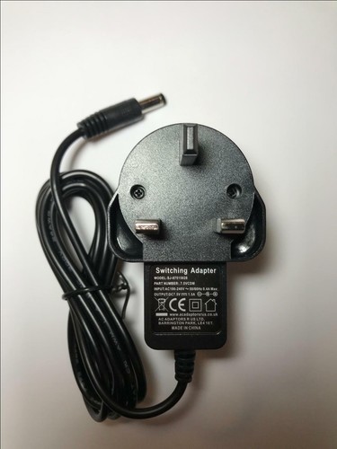 Dc switching adapter - ac-dc,