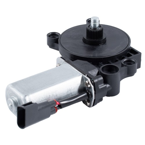 New window regulator motor - regulator,