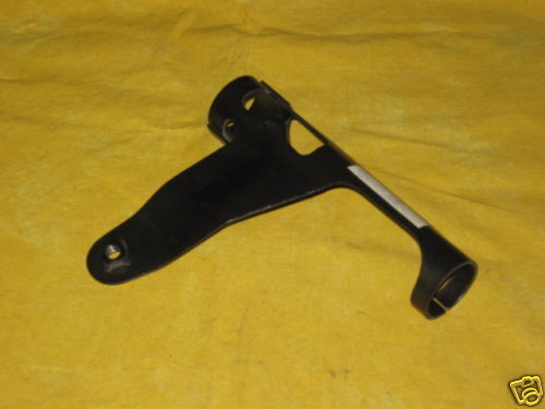 Yamaha mx lamp holder - yamaha,