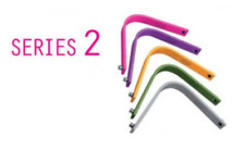 ADJUSTABLE GULLET BAR [ GFS Series 2 XCH + Pessoa Saddle ] N M MW W XW 2XW 3XW