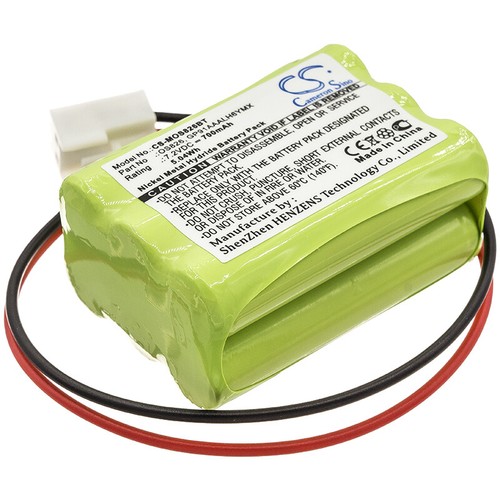 Battery for infinite - battery,