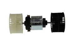 Fits THERMOTEC DDMA001TT