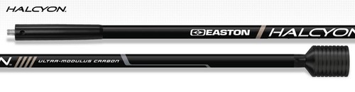 Easton halcyon stabilizer - easton,