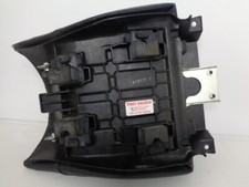 SUZUKI BANDIT 650 1200 1250 FRONT GEL SEAT  N22NP84