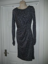 Designer Ghost London Dress