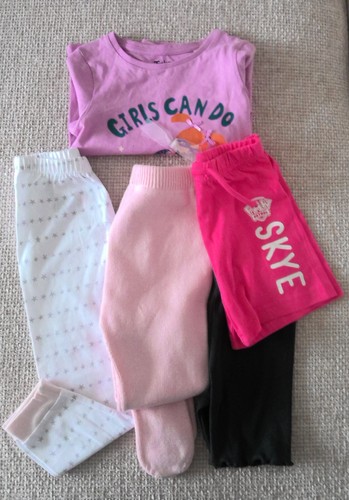 Bundle children clothes - bundle, children's