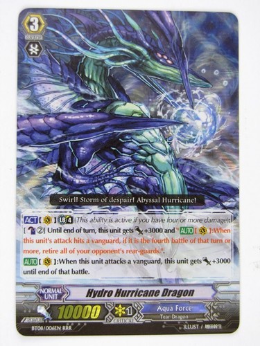 Cardfight vanguard cards - vanguard,