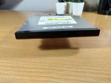 SAMSUNG 400B NP400B4B-A01UK