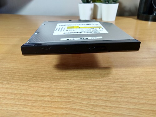 Samsung 400b np400b4b a01uk - 400b, np400b4b-a01uk