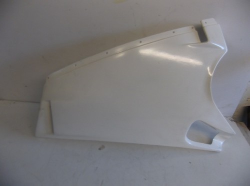 Ducati 748 998 fairing - ducati,
