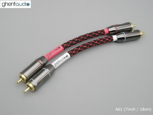 A01 pair - ---, pair(2pcs)