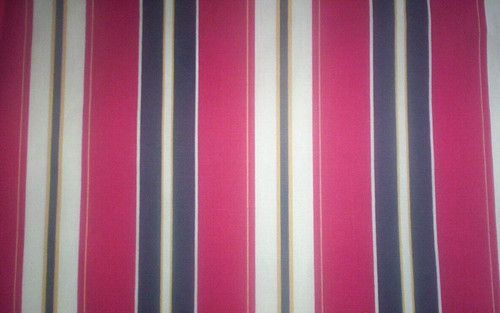 Laura ashley stripe - ashley,