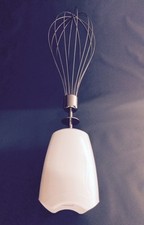 Braun Hand Blender Whisk &
