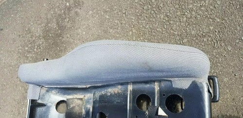 Corrado left front - vw, 92-96