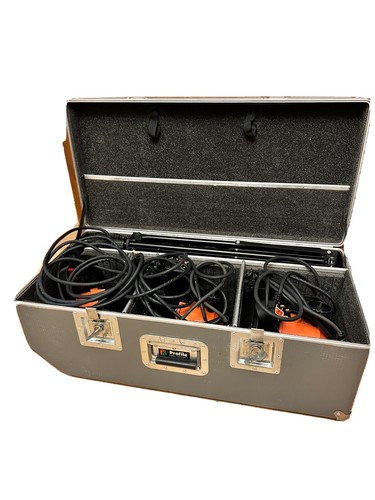 Photon beard 800w - photon,
