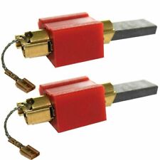 Miele W844 Washing Machine