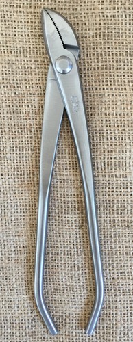 Ryuga bonsai tools - ryuga,