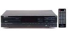Philips CD614 CD Player /