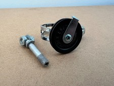 Sturmey archer gear cable - archer,