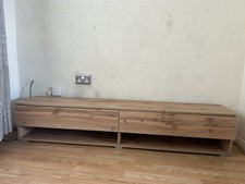 tv unit cabinet