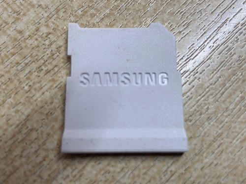Samsung np305va np305 np300 - np305,