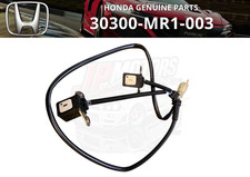 HONDA Genuine Ignition Pulse