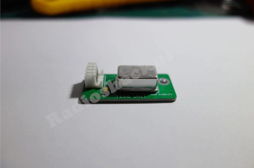 Tcxo for yaesu 100 - for, ft-100