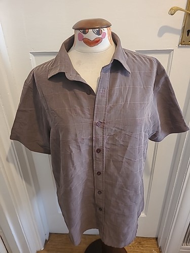 Mens jeff banks size large - jeff,