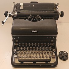 WORKS GREAT Vintage 1940s