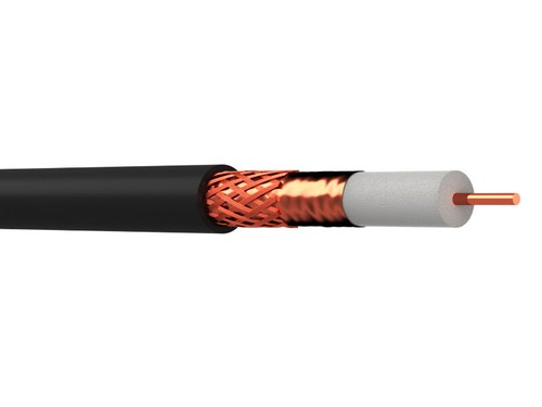 100m webro wf100 black lsf - 100m,