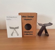 Vitra Design Museum Miniature