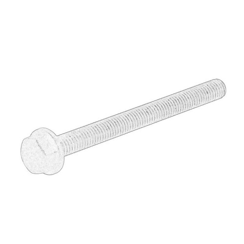 Alternator bolt fits - alternator,