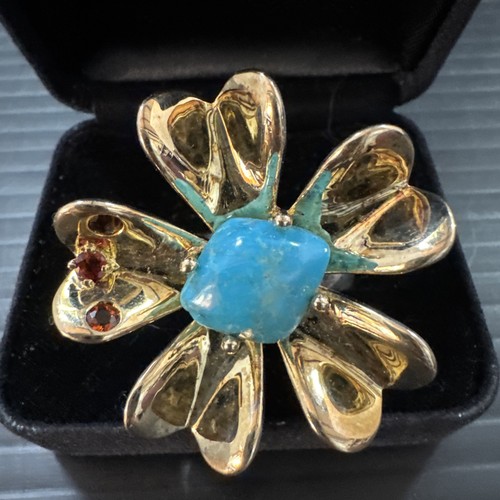 Michelle albala sterling - michelle,