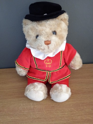 Keel toys london - keel,