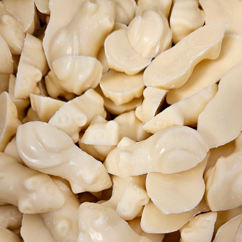Animal sweets 100s to choose - sweets,