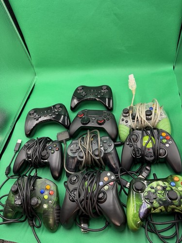 10x bundle xbox - xbox, /