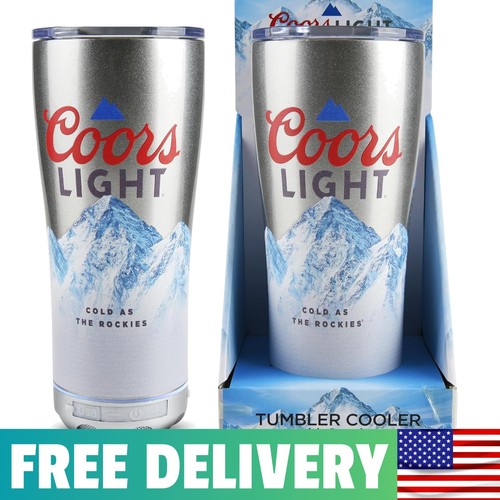 Stylish 16oz stainless steel - stainless,