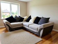 Scs light beige - scs,