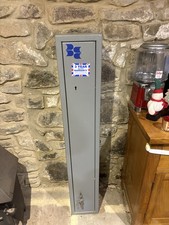 3-Gun Rifle/Shotgun Secure