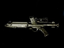 E-11 Stormtrooper Blastech