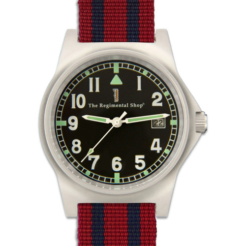 Royal engineers g10 military - royal,